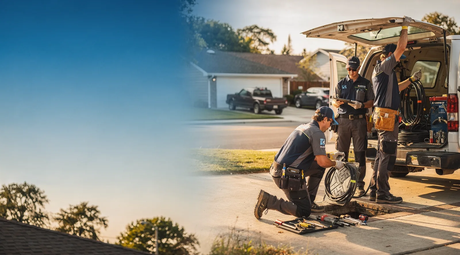 Water Softener Installation in College Station, AR near me